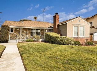 9888 Wealtha Ave, Sun Valley, CA 91352