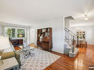 371 E Passaic Ave, Bloomfield, NJ 07003