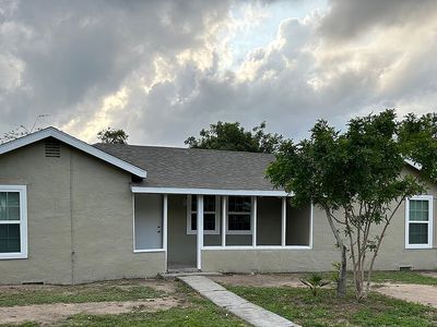 43 Cedar St, Brownsville, TX, 78521