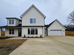 3400 Pennington Rd, Greer, SC 29651