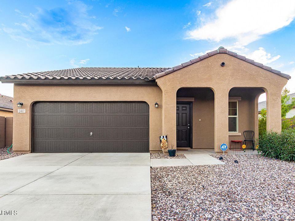 1st image of 2407 E San Miguel Dr