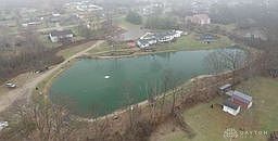5th image of 7424 N Pisgah Dr