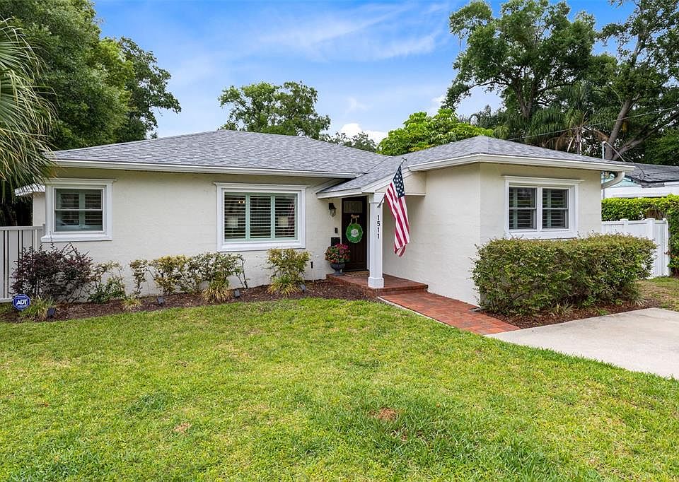 1st image of 1511 PARK LAKE STREET