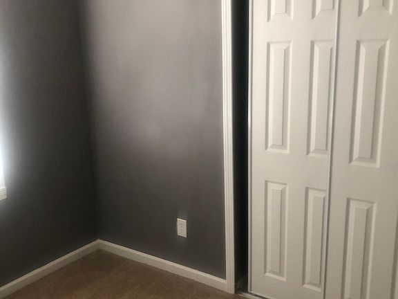 bedroom 1 view