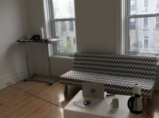 696 Putnam Ave APT 3F, Brooklyn, NY 11221