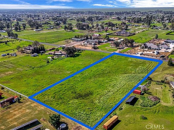 2nd image of 9999 Anaconda Rd Lot 233