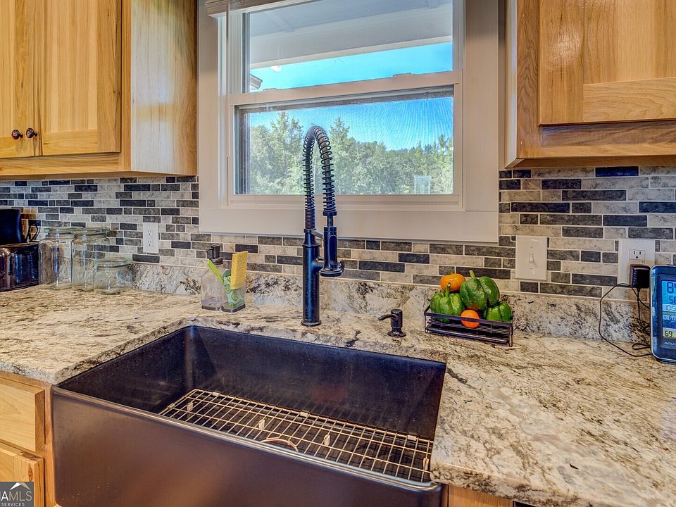 16th image of 4348 Marshall Stewart Rd SW