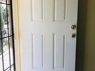 7440 Magnolia Ave #60A, Riverside, CA 92504