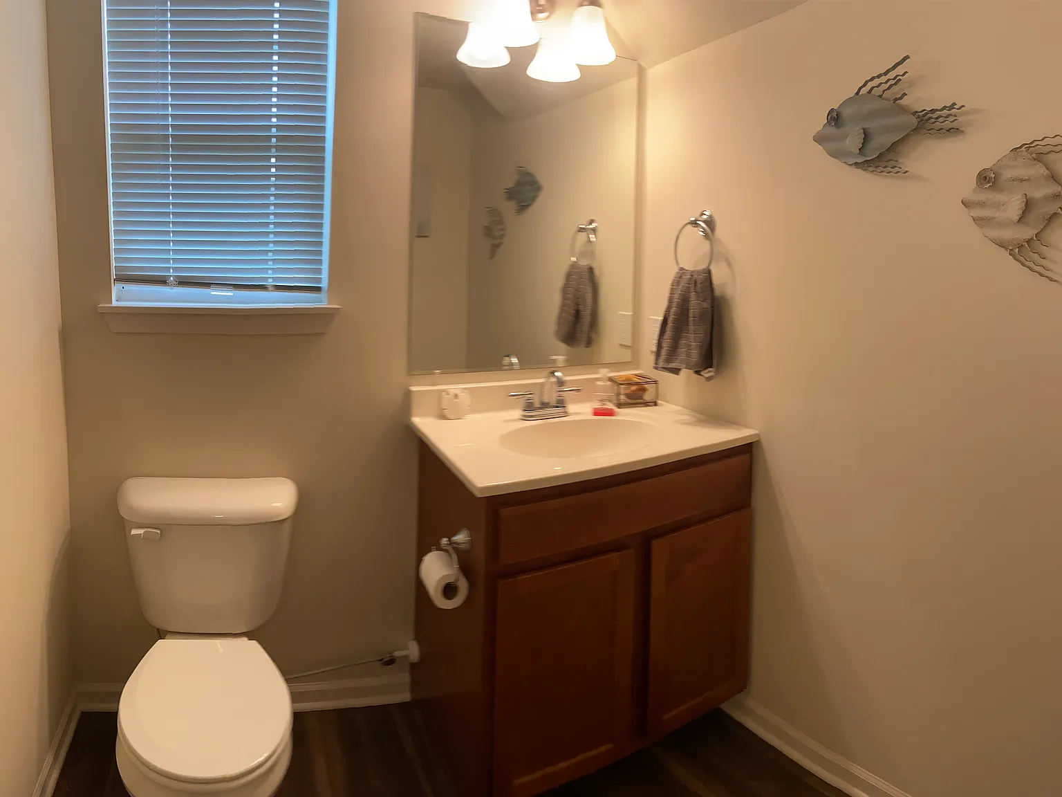 4653 Brynleigh Ct — Photo 2
