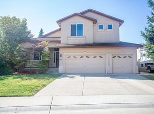 9150 Hemsworth Way, Sacramento, CA