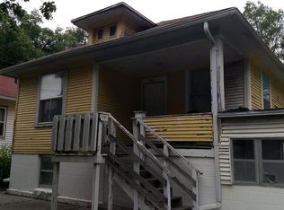 2901 Apple St, Lincoln, NE 68503
