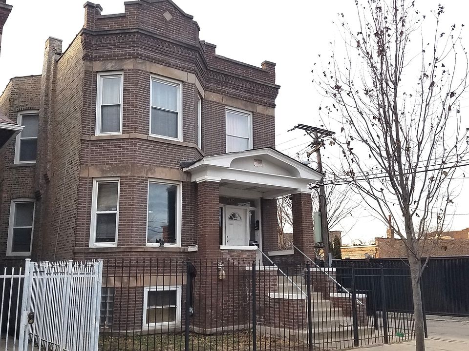 1st image of 5914 S Maplewood Ave
