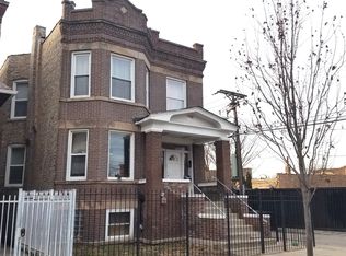 5914 S Maplewood Ave, Chicago, IL 60629