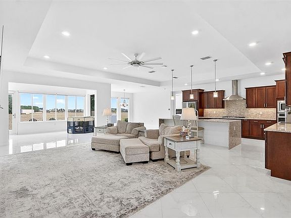 4th image of 9513 SW 79th Loop