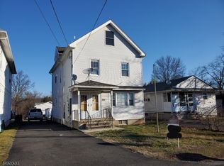 661 E Main St, Bridgewater, NJ 08807
