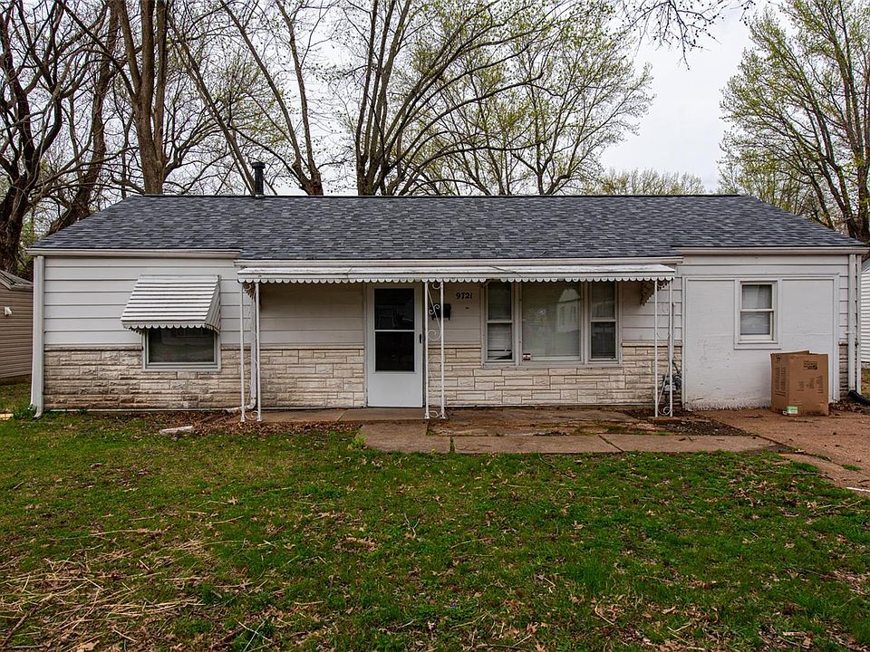 1st image of 9721 Dennis Dr