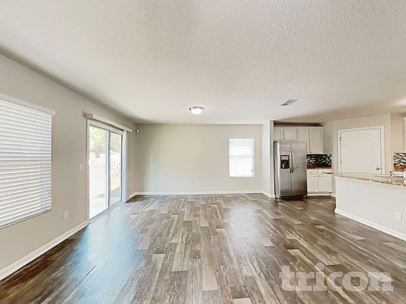 2nd image of 12282 Crossfield Dr
