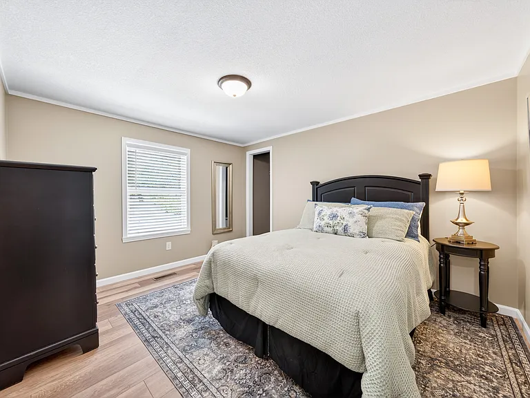 1448 Rock Quarry Rd — Photo 26