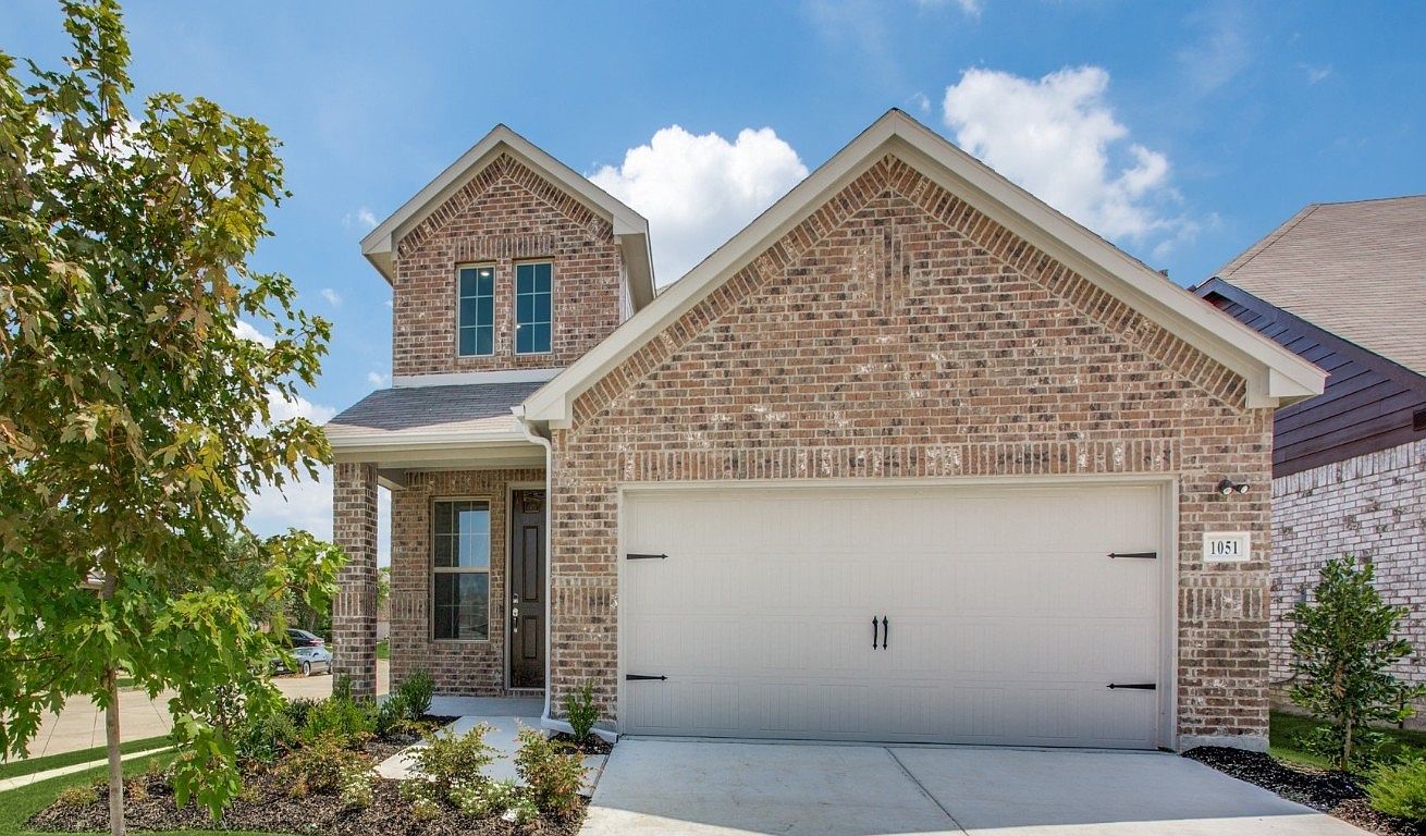 1628 Barnwood Trce, Celina, TX 75009 MLS 20301066 Zillow