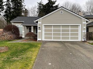 33050 16th Pl SW, Federal Way, WA 98023