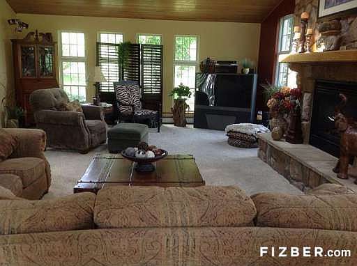 4th image of 2908 Greene Dr