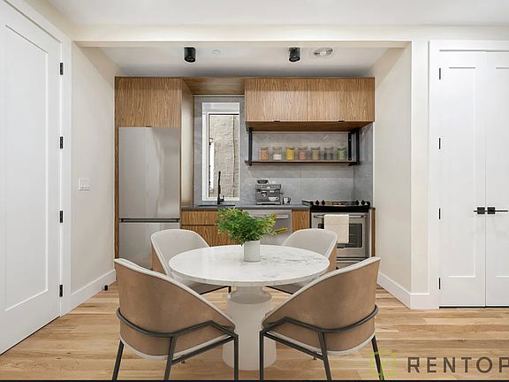 4th image of 272 S 1st St #201D