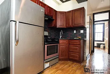 Rented by Batra Group Inc