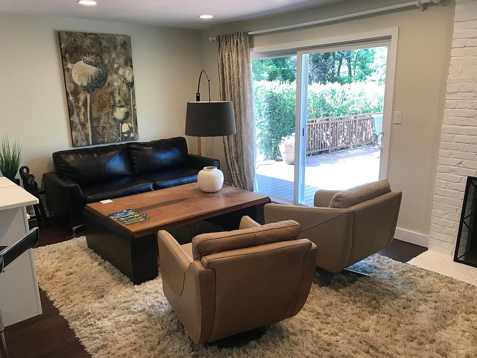 2533 Mark Ln, West Linn, OR 97068 Zillow