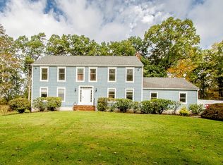 9 Ridge Rd, Newton, NJ 07860