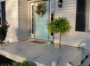 2150 Shawnee Rd, Lima, OH 45805