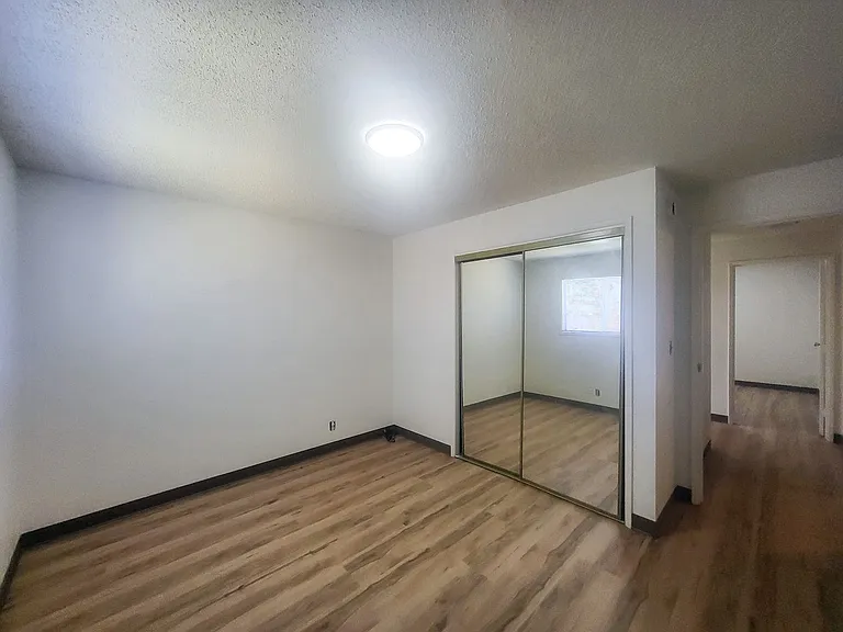 1145 Rural Ave SE — Photo 33