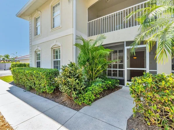 2103 L Pavia Blvd #2103, Venice, FL 34292