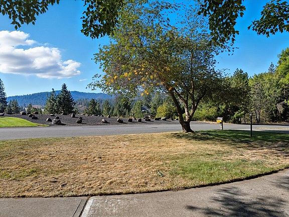 5th image of 10405 E Ferret Dr