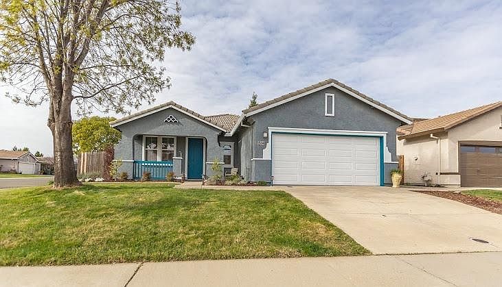 1st image of 1514 Briar Ln