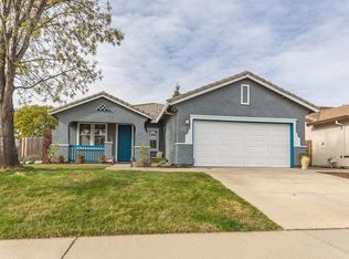 1514 Briar Ln, Lincoln, CA 95648