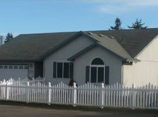 4826 NE Cully Blvd, Portland, OR 97218