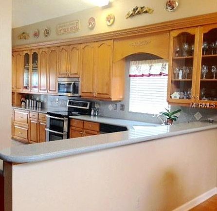 2nd image of 2882 Bruckner Ct