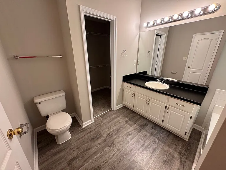 451 Clear Blue Way — Photo 15
