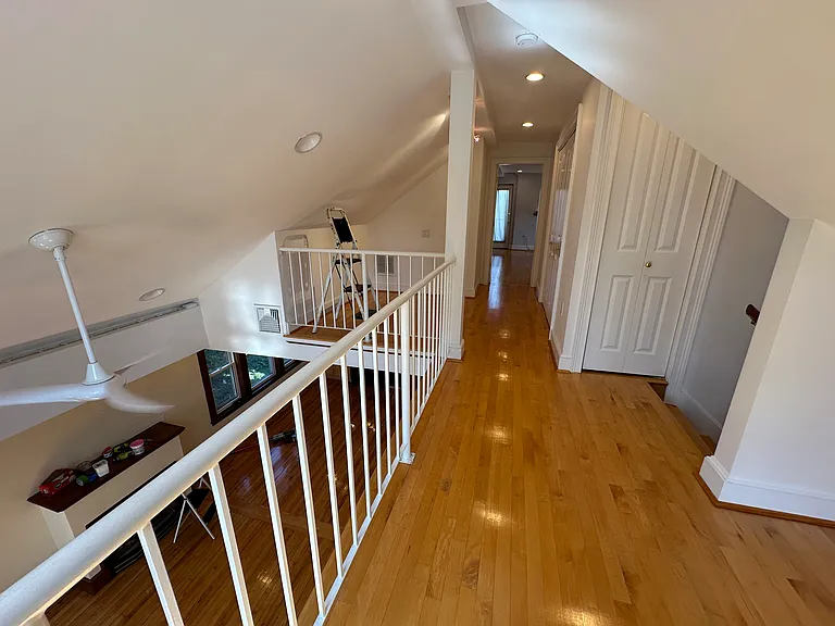 17 Herbert Rd — Photo 16