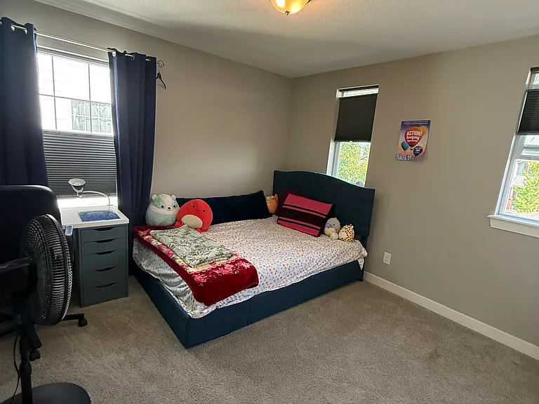 2076 Sicily Cir — Photo 21