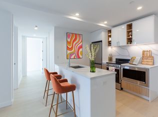 3880 9th Ave #6V, New York, NY 10034