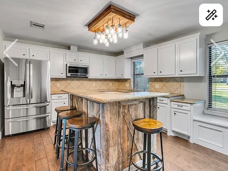 1010 Kilgore Rd — Photo 4