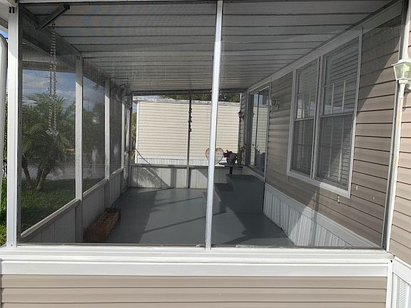 2nd image of 2980 NW 79th St Lot A101