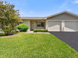 2190 Nimitz Dr #2190, Dunedin, FL 34698