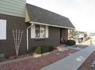 9924 Lane St, Thornton, CO 80260