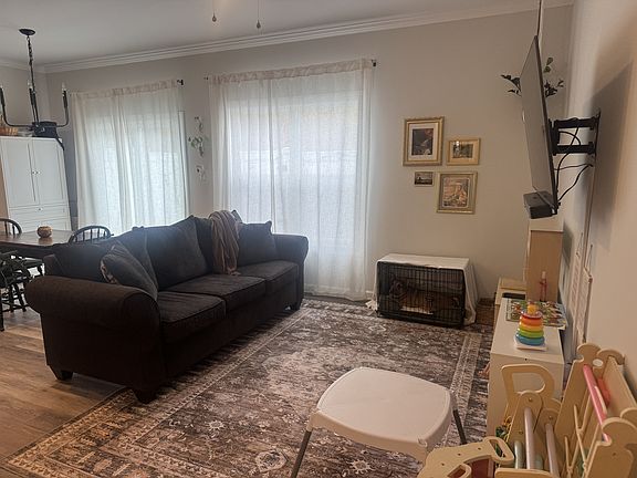 3rd image of 247 Winstead Loop #1