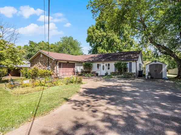 32 Richmeade Cv, Jackson, TN 38305