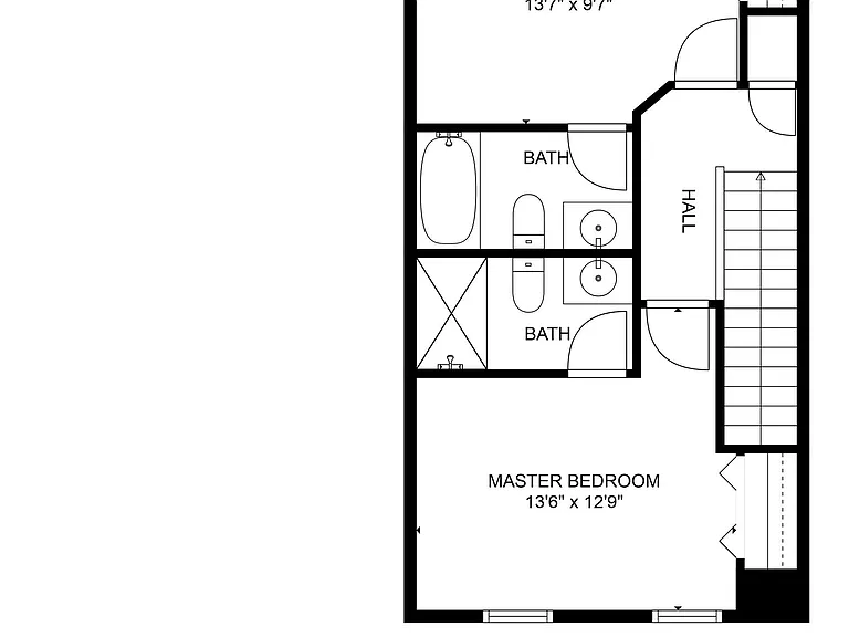 300 Burley Dr #10 — Photo 16