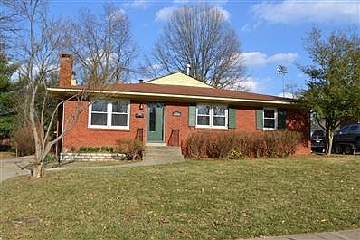 1st image of 219 Marengo Dr