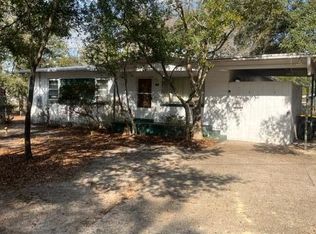 205 Moriarty St NW, Fort Walton Beach, FL 32548